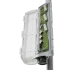 Mikrotik GPERx6 CSS606-1G-2Gi-3S+OUT коммутатор Mikrotik GPERx6 CSS606-1G-2Gi-3S+OUT коммутатор