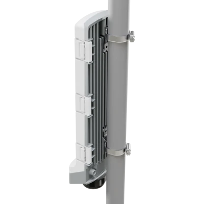 Mikrotik GPERx6 CSS606-1G-2Gi-3S+OUT коммутатор Mikrotik GPERx6 CSS606-1G-2Gi-3S+OUT коммутатор