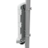 Mikrotik GPERx6 CSS606-1G-2Gi-3S+OUT коммутатор Mikrotik GPERx6 CSS606-1G-2Gi-3S+OUT коммутатор