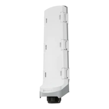 Mikrotik GPERx6 CSS606-1G-2Gi-3S+OUT коммутатор