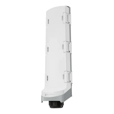 Mikrotik GPERx6 CSS606-1G-2Gi-3S+OUT коммутатор Mikrotik GPERx6 CSS606-1G-2Gi-3S+OUT коммутатор