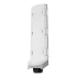 Mikrotik GPERx6 CSS606-1G-2Gi-3S+OUT коммутатор Mikrotik GPERx6 CSS606-1G-2Gi-3S+OUT коммутатор