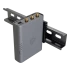 Mikrotik KNOT Embedded LTE4 EC25-EU&KNe сотовый роутер Mikrotik KNOT Embedded LTE4 EC25-EU&KNe сотовый роутер