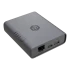 Mikrotik KNOT Embedded LTE4 EC25-EU&KNe сотовый роутер Mikrotik KNOT Embedded LTE4 EC25-EU&KNe сотовый роутер