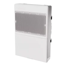 Mikrotik netPower Lite 8P CSS610-8P-2S+OUT коммутатор