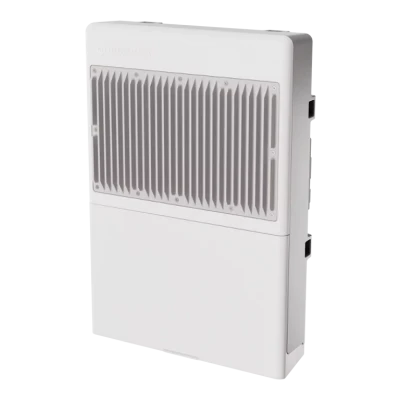 Mikrotik netPower Lite 8P CSS610-8P-2S+OUT коммутатор