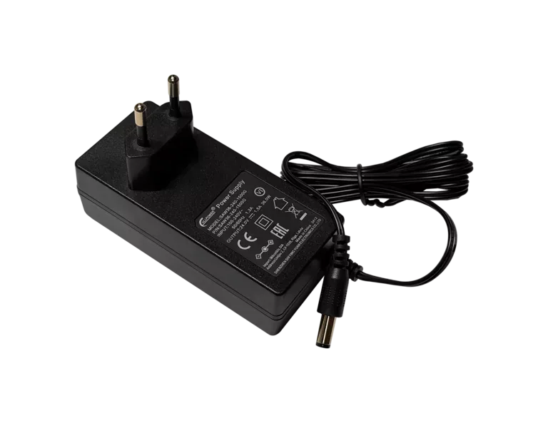 Mikrotik SAW36-240-1500 блок питания