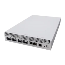 Mikrotik CRS804 DDQ CRS804-4DDQ-hRM коммутатор