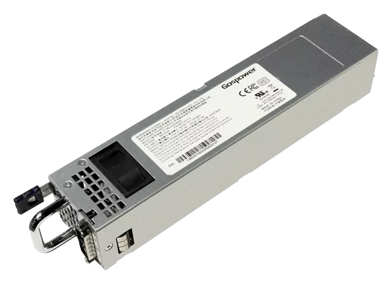 Mikrotik G1382-0350WNA блок питания