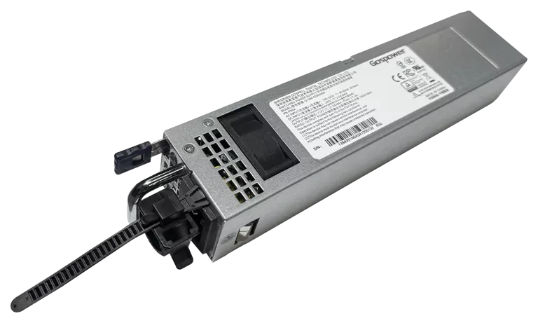 Mikrotik G1394-0350WNA блок питания