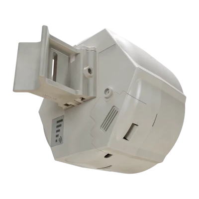 Mikrotik SXT LTE7 kit SXTR&R11e-LTE7 сотовый роутер Mikrotik SXT LTE7 kit SXTR&R11e-LTE7 сотовый роутер