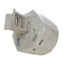 Mikrotik SXT LTE7 kit SXTR&R11e-LTE7 сотовый роутер Mikrotik SXT LTE7 kit SXTR&R11e-LTE7 сотовый роутер