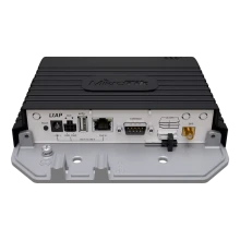 Mikrotik LtAP LTE7 kit LtAP-2HnD&R11e-LTE7 сотовый роутер