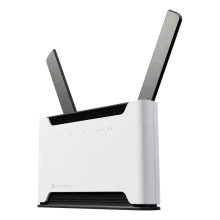 Mikrotik Chateau LTE7 ax S53UG+5HaxD2HaxD-TC&R11e-LTE7 сотовый роутер