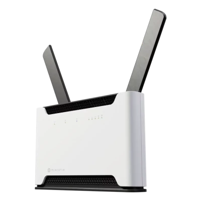 Mikrotik Chateau LTE7 ax S53UG+5HaxD2HaxD-TC&R11e-LTE7 сотовый роутер Mikrotik Chateau LTE7 ax S53UG+5HaxD2HaxD-TC&R11e-LTE7 сотовый роутер