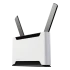 Mikrotik Chateau LTE7 ax S53UG+5HaxD2HaxD-TC&R11e-LTE7 сотовый роутер Mikrotik Chateau LTE7 ax S53UG+5HaxD2HaxD-TC&R11e-LTE7 сотовый роутер