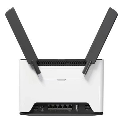 Mikrotik Chateau LTE7 ax S53UG+5HaxD2HaxD-TC&R11e-LTE7 сотовый роутер Mikrotik Chateau LTE7 ax S53UG+5HaxD2HaxD-TC&R11e-LTE7 сотовый роутер