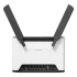 Mikrotik Chateau LTE7 ax S53UG+5HaxD2HaxD-TC&R11e-LTE7 сотовый роутер Mikrotik Chateau LTE7 ax S53UG+5HaxD2HaxD-TC&R11e-LTE7 сотовый роутер