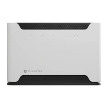 Mikrotik Chateau LTE7 D53G-5HacD2HnD-TC&R11e-LTE7 сотовый роутер