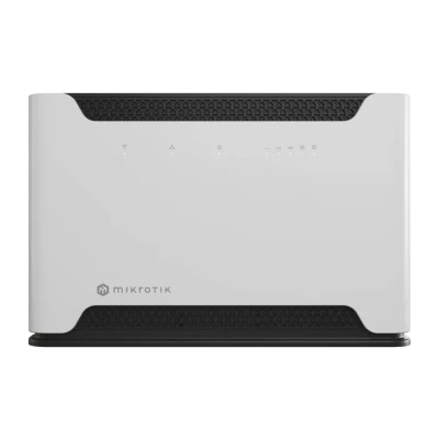 Mikrotik Chateau LTE7 D53G-5HacD2HnD-TC&R11e-LTE7 сотовый роутер Mikrotik Chateau LTE7 D53G-5HacD2HnD-TC&R11e-LTE7 сотовый роутер