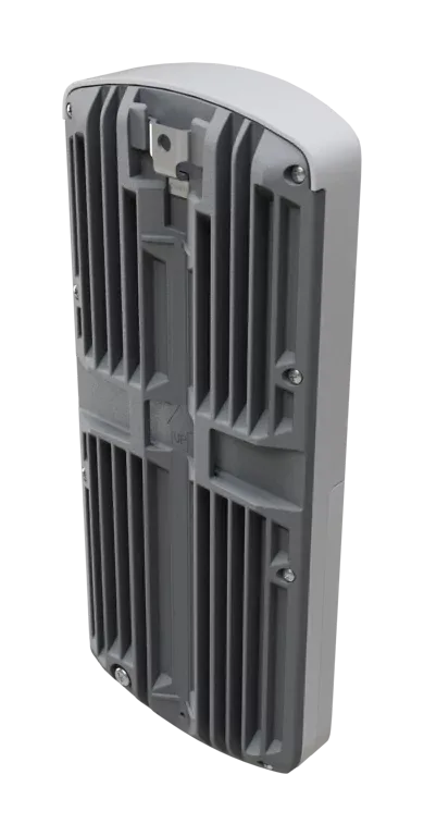Медиаконвертер с резервным питанием Mikrotik FTC21-ups 2xGigabit Ethernet, IP67, 268 x 113 x 44 mm Медиаконвертер с резервным питанием Mikrotik FTC21-ups 2xGigabit Ethernet, IP67, 268 x 113 x 44 mm