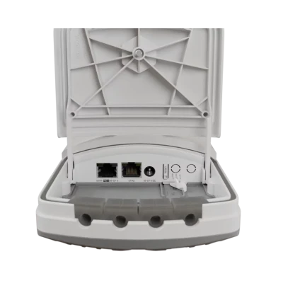 Mikrotik wAP ax LTE7 kit wAPGR-5HaxD2HaxD&R11e-LTE7 сотовый роутер Mikrotik wAP ax LTE7 kit wAPGR-5HaxD2HaxD&R11e-LTE7 сотовый роутер