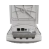 Mikrotik wAP ax LTE7 kit wAPGR-5HaxD2HaxD&R11e-LTE7 сотовый роутер Mikrotik wAP ax LTE7 kit wAPGR-5HaxD2HaxD&R11e-LTE7 сотовый роутер