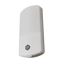 Mikrotik wAP ax LTE7 kit wAPGR-5HaxD2HaxD&R11e-LTE7 сотовый роутер