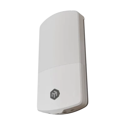 Mikrotik wAP ax LTE7 kit wAPGR-5HaxD2HaxD&R11e-LTE7 сотовый роутер Mikrotik wAP ax LTE7 kit wAPGR-5HaxD2HaxD&R11e-LTE7 сотовый роутер