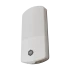 Mikrotik wAP ax LTE7 kit wAPGR-5HaxD2HaxD&R11e-LTE7 сотовый роутер Mikrotik wAP ax LTE7 kit wAPGR-5HaxD2HaxD&R11e-LTE7 сотовый роутер