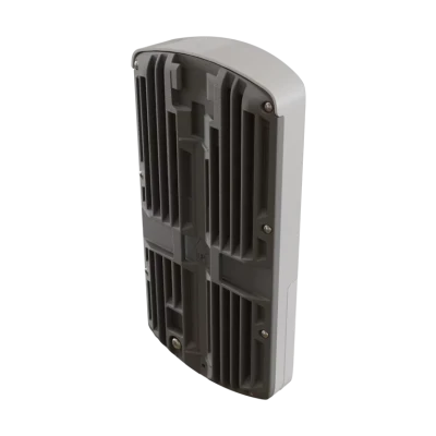 Mikrotik wAP ax LTE7 kit wAPGR-5HaxD2HaxD&R11e-LTE7 сотовый роутер Mikrotik wAP ax LTE7 kit wAPGR-5HaxD2HaxD&R11e-LTE7 сотовый роутер