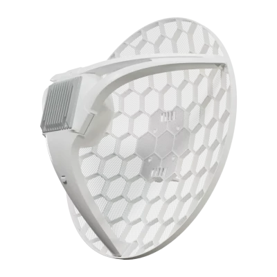 Mikrotik LHGG LTE7 kit LHGGR&R11e-LTE7 сотовый роутер Mikrotik LHGG LTE7 kit LHGGR&R11e-LTE7 сотовый роутер