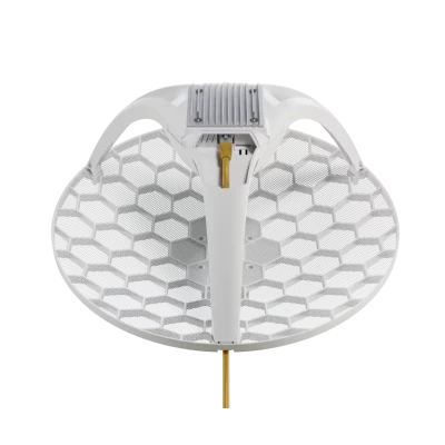 Mikrotik LHGG LTE7 kit LHGGR&R11e-LTE7 сотовый роутер Mikrotik LHGG LTE7 kit LHGGR&R11e-LTE7 сотовый роутер