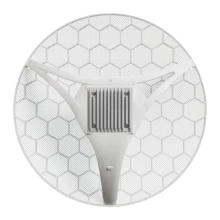 Mikrotik LHGG LTE7 kit LHGGR&R11e-LTE7 сотовый роутер