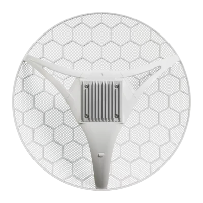 Mikrotik LHGG LTE7 kit LHGGR&R11e-LTE7 сотовый роутер Mikrotik LHGG LTE7 kit LHGGR&R11e-LTE7 сотовый роутер