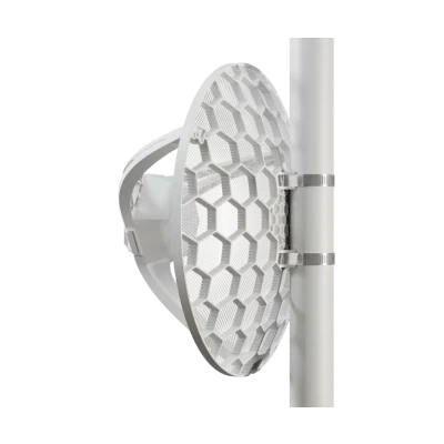 Mikrotik LHGG LTE7 kit LHGGR&R11e-LTE7 сотовый роутер Mikrotik LHGG LTE7 kit LHGGR&R11e-LTE7 сотовый роутер