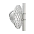Mikrotik LHGG LTE7 kit LHGGR&R11e-LTE7 сотовый роутер Mikrotik LHGG LTE7 kit LHGGR&R11e-LTE7 сотовый роутер
