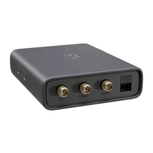 Mikrotik KNOT Embedded LTE4 Global EG25-G&KNe сотовый роутер