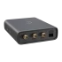 Mikrotik KNOT Embedded LTE4 Global EG25-G&KNe сотовый роутер Mikrotik KNOT Embedded LTE4 Global EG25-G&KNe сотовый роутер