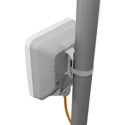 Mikrotik SXTsq Embedded LTE4 EC25-EU&SXTsq сотовый роутер Mikrotik SXTsq Embedded LTE4 EC25-EU&SXTsq сотовый роутер