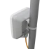 Mikrotik SXTsq Embedded LTE4 EC25-EU&SXTsq сотовый роутер Mikrotik SXTsq Embedded LTE4 EC25-EU&SXTsq сотовый роутер