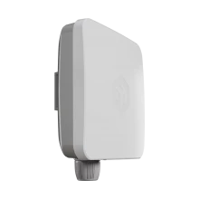 Mikrotik SXTsq Embedded LTE4 EC25-EU&SXTsq сотовый роутер