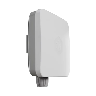Mikrotik SXTsq Embedded LTE4 EC25-EU&SXTsq сотовый роутер Mikrotik SXTsq Embedded LTE4 EC25-EU&SXTsq сотовый роутер