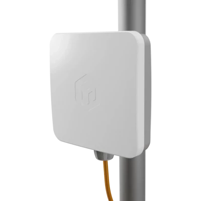 Mikrotik SXTsq Embedded LTE4 EC25-EU&SXTsq сотовый роутер Mikrotik SXTsq Embedded LTE4 EC25-EU&SXTsq сотовый роутер