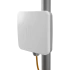 Mikrotik SXTsq Embedded LTE4 Global EG25-G&SXTsq сотовый роутер Mikrotik SXTsq Embedded LTE4 Global EG25-G&SXTsq сотовый роутер