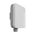 Mikrotik SXTsq Embedded LTE4 Global EG25-G&SXTsq сотовый роутер Mikrotik SXTsq Embedded LTE4 Global EG25-G&SXTsq сотовый роутер