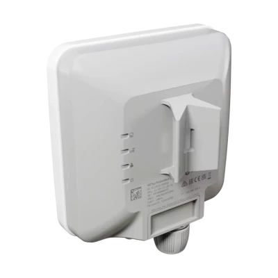 Mikrotik SXTsq Embedded LTE4 Global EG25-G&SXTsq сотовый роутер Mikrotik SXTsq Embedded LTE4 Global EG25-G&SXTsq сотовый роутер