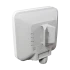 Mikrotik SXTsq Embedded LTE4 Global EG25-G&SXTsq сотовый роутер Mikrotik SXTsq Embedded LTE4 Global EG25-G&SXTsq сотовый роутер