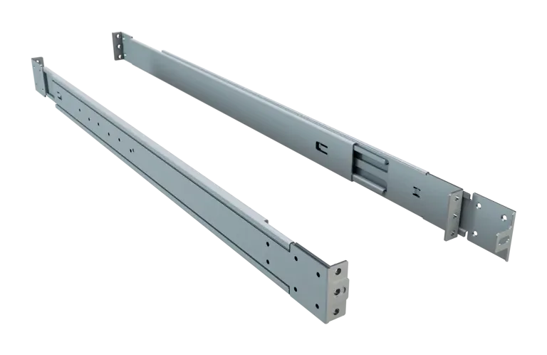 Mikrotik 23 - 40 Rack Rail R0 23-40_RACK_RAIL_R0 монтажное крепление