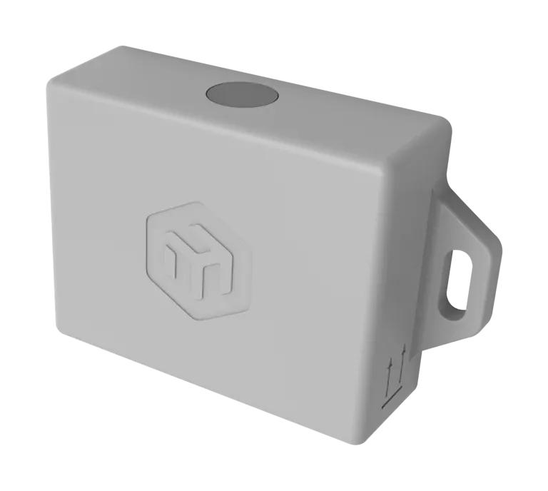 IoT-метка Mikrotik TG-LR92 телеметрия, 902-928Mhz, IP67 IoT-метка Mikrotik TG-LR92 телеметрия, 902-928Mhz, IP67